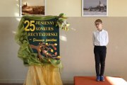 IMG_0731_800x533