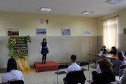 IMG_0748_800x533