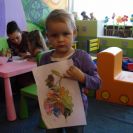 img_0703 img_0703