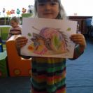 img_0704 img_0704