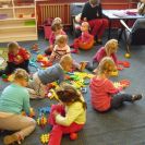 img_0719 img_0719