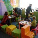 img_0725 img_0725