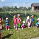 img_1440 img_1440