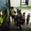 img_1458 img_1458