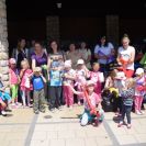 img_1496 img_1496