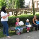 img_3900 img_3900