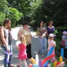 img_3906 img_3906