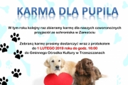 karma dla pupila-1