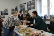 655009476_1280661747492379_3685659713509166459_n