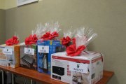 IMG_0178_Easy-Resize.com_