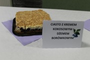 IMG_0187_Easy-Resize.com_
