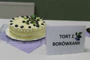 IMG_0190_Easy-Resize.com_