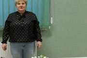 IMG_0192_Easy-Resize.com_