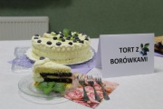 IMG_0194_Easy-Resize.com_