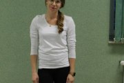 IMG_0200_Easy-Resize.com_
