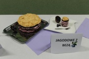 IMG_0201_Easy-Resize.com_