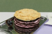 IMG_0202_Easy-Resize.com_