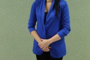 IMG_0205_Easy-Resize.com_