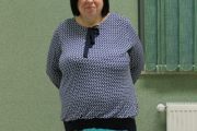 IMG_0211_Easy-Resize.com_