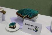 IMG_0214_Easy-Resize.com_