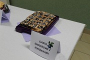 IMG_0219_Easy-Resize.com_