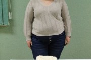 IMG_0220_Easy-Resize.com_