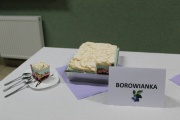 IMG_0222_Easy-Resize.com_