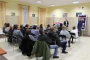 IMG_0230_Easy-Resize.com_
