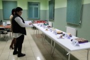 IMG_0234_Easy-Resize.com_