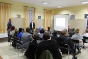 IMG_0235_Easy-Resize.com_