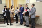 IMG_0242_Easy-Resize.com_