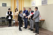 IMG_0243_Easy-Resize.com_