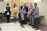 IMG_0246_Easy-Resize.com_