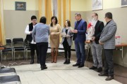 IMG_0251_Easy-Resize.com_