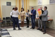 IMG_0255_Easy-Resize.com_