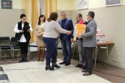 IMG_0257_Easy-Resize.com_