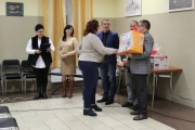 IMG_0258_Easy-Resize.com_