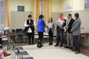 IMG_0259_Easy-Resize.com_