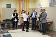 IMG_0261_Easy-Resize.com_
