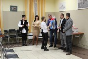 IMG_0262_Easy-Resize.com_