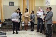 IMG_0265_Easy-Resize.com_
