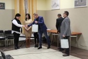 IMG_0272_Easy-Resize.com_