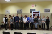 IMG_0277_Easy-Resize.com_
