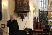 IMG_5727 IMG_5727