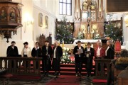 IMG_5732 IMG_5732
