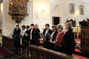 IMG_5734 IMG_5734