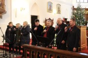 IMG_5735 IMG_5735