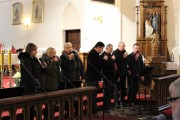 IMG_5738 IMG_5738