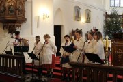 IMG_5748 IMG_5748