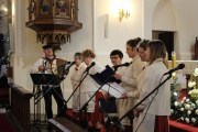 IMG_5750 IMG_5750